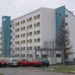 Architects in Chemnitz - Top 30 Architects in Chemnitz - Sheet3