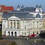 Architects in Chemnitz - Top 30 Architects in Chemnitz - Sheet30