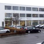 Architects in Chemnitz - Top 30 Architects in Chemnitz - Sheet4
