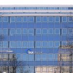 Architects in Chemnitz - Top 30 Architects in Chemnitz - Sheet5