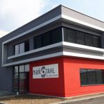 Architects in Chemnitz - Top 30 Architects in Chemnitz - Sheet6