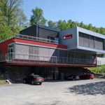 Architects in Chemnitz - Top 30 Architects in Chemnitz - Sheet7