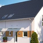 Architects in Chemnitz - Top 30 Architects in Chemnitz - Sheet9