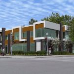 Architects in Québec - Top 30 Architects in Québec - Sheet1