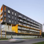 Architects in Québec - Top 30 Architects in Québec - Sheet10