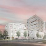 Architects in Québec - Top 30 Architects in Québec - Sheet11