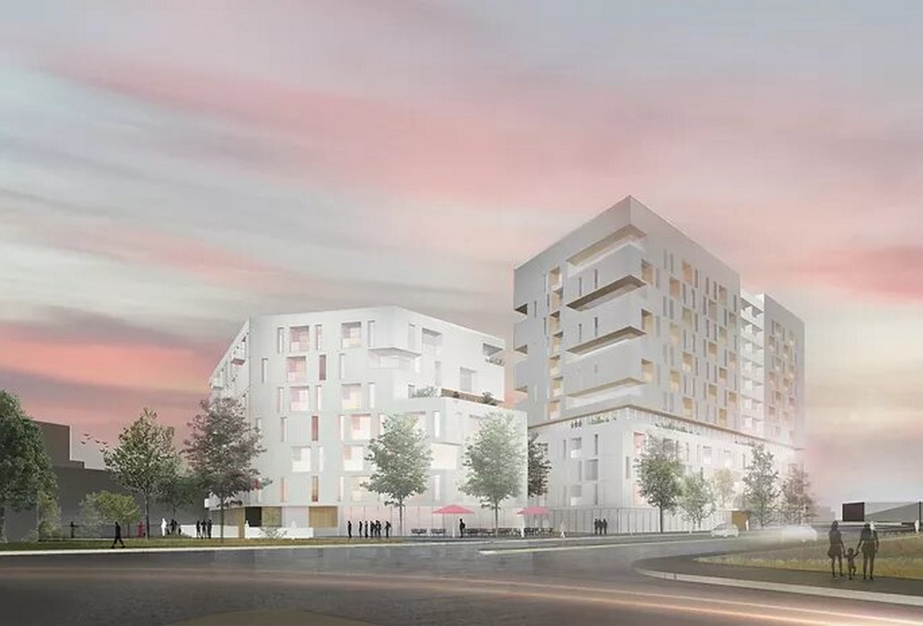 Architects in Québec - Top 30 Architects in Québec - Sheet11