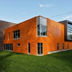 Architects in Québec - Top 30 Architects in Québec - Sheet12