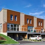 Architects in Québec - Top 30 Architects in Québec - Sheet13