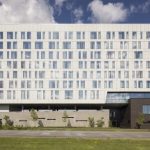 Architects in Québec - Top 30 Architects in Québec - Sheet14