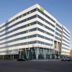 Architects in Québec - Top 30 Architects in Québec - Sheet15