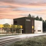Architects in Québec - Top 30 Architects in Québec - Sheet16
