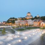 Architects in Québec - Top 30 Architects in Québec - Sheet17