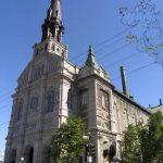 Architects in Québec - Top 30 Architects in Québec - Sheet18