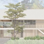 Architects in Québec - Top 30 Architects in Québec - Sheet19