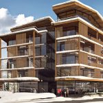 Architects in Québec - Top 30 Architects in Québec - Sheet2