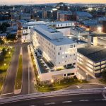 Architects in Québec - Top 30 Architects in Québec - Sheet20