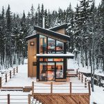 Architects in Québec - Top 30 Architects in Québec - Sheet21