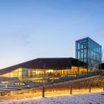 Architects in Québec - Top 30 Architects in Québec - Sheet22