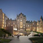 Architects in Québec - Top 30 Architects in Québec - Sheet23