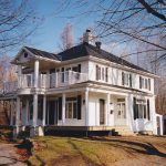 Architects in Québec - Top 30 Architects in Québec - Sheet24