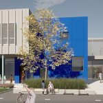 Architects in Québec - Top 30 Architects in Québec - Sheet25