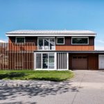 Architects in Québec - Top 30 Architects in Québec - Sheet26