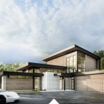 Architects in Québec - Top 30 Architects in Québec - Sheet28