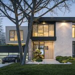 Architects in Québec - Top 30 Architects in Québec - Sheet29