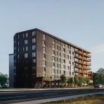 Architects in Québec - Top 30 Architects in Québec - Sheet30