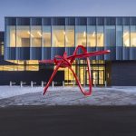 Architects in Québec - Top 30 Architects in Québec - Sheet5