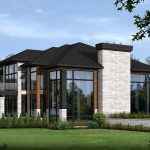 Architects in Québec - Top 30 Architects in Québec - Sheet6