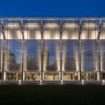 Architects in Québec - Top 30 Architects in Québec - Sheet7