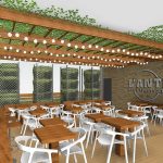 Architects in Québec - Top 30 Architects in Québec - Sheet8