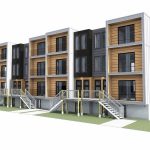 Architects in Québec - Top 30 Architects in Québec - Sheet9