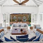 Architects in Rio Claro - Top 5 Architects in Rio Claro - Sheet1