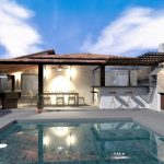 Architects in Rio Claro - Top 5 Architects in Rio Claro - Sheet3