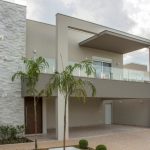 Architects in Rio Claro - Top 5 Architects in Rio Claro - Sheet4