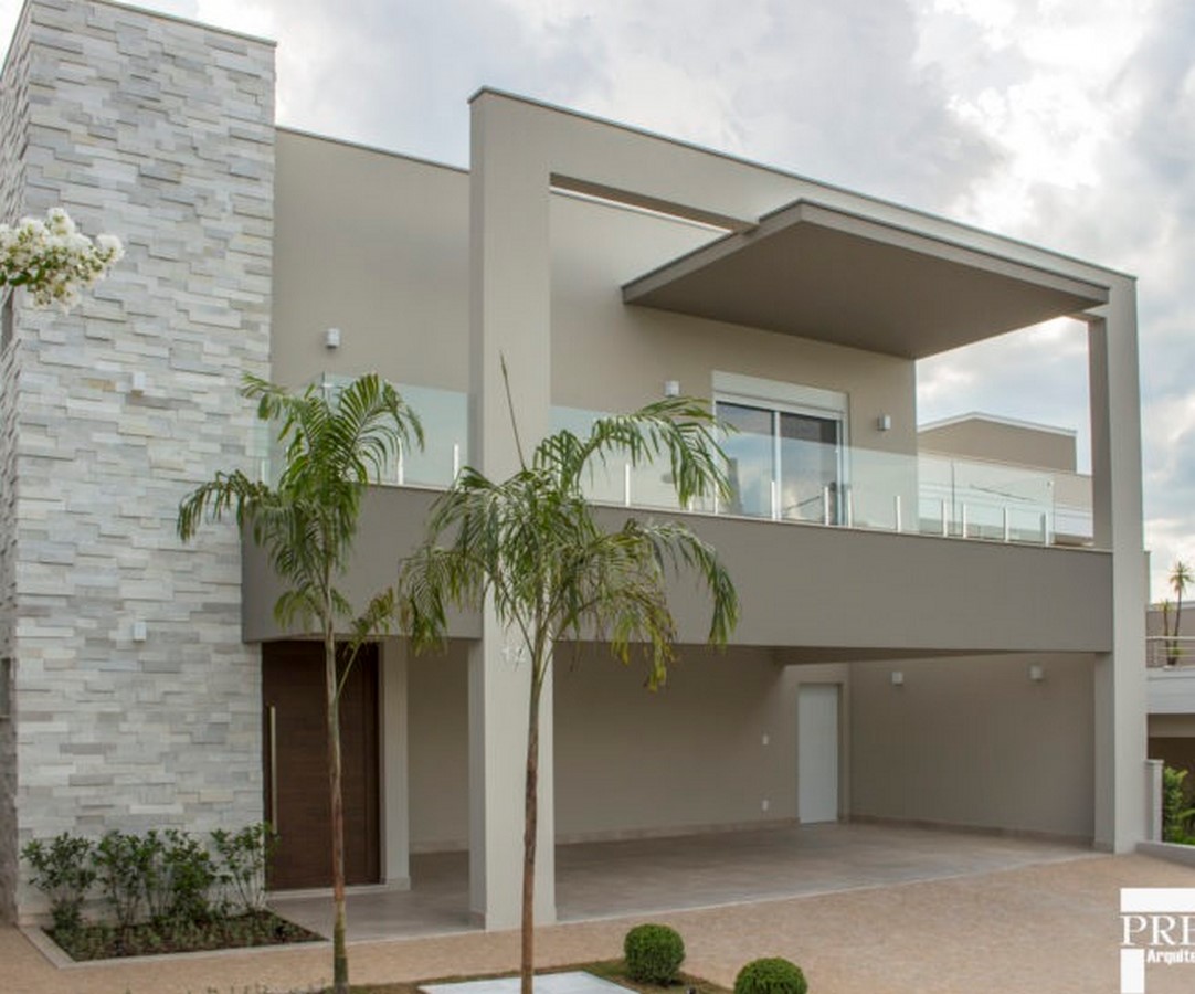 Architects in Rio Claro - Top 5 Architects in Rio Claro - Sheet4