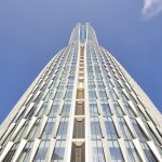 Raffles City Hangzhou By un studio - Sheet12