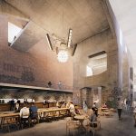 529 Power station By Herzog & de Meuron - Sheet1