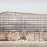 529 Power station By Herzog & de Meuron - Sheet2