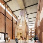 529 Power station By Herzog & de Meuron - Sheet3