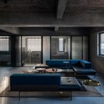 Nantou City Guesthouse By Neri&Hu - Sheet9
