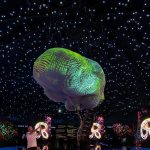 The Russian Pavilion At EXPO2020 By SPEECH architectural bureau - Sheet1