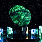 The Russian Pavilion At EXPO2020 By SPEECH architectural bureau - Sheet10