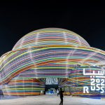 The Russian Pavilion At EXPO2020 By SPEECH architectural bureau - Sheet14
