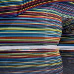 The Russian Pavilion At EXPO2020 By SPEECH architectural bureau - Sheet16