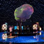 The Russian Pavilion At EXPO2020 By SPEECH architectural bureau - Sheet2