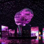 The Russian Pavilion At EXPO2020 By SPEECH architectural bureau - Sheet4